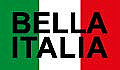 Bella Italia Buergermeister Smidt Strasse