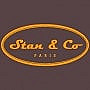 Stan & Co