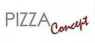 Pizza Concept