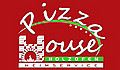 Holzofen Pizza House Kaiserslautern