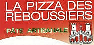 La Pizza Des Reboussiers