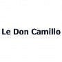 Don Camillo