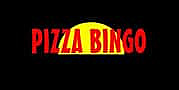 Pizza Bingo