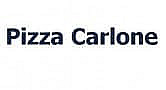 Pizza Carlone