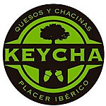 Keycha