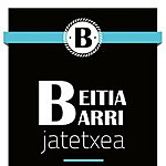 Beitia Barri
