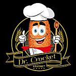 Dr. Crocket Gourmet