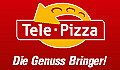 Tele Pizza Leipzig Lindenau