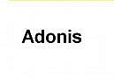 Adonis