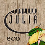 Cafetería Julia