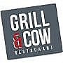 Grill & Cow