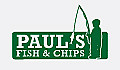 Pauls Fish Chips Koln