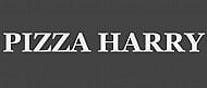Pizza Harry