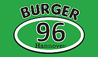 Burger 96