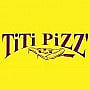 Titi Pizz