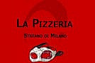 Pizzeria Stefano Di Milano