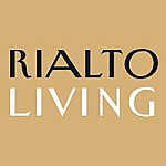 Rialto Living