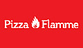 Pizza Flamme Bruhl