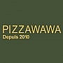 Pizza Wawa