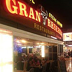 Gran Reserva Steak House