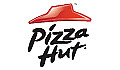 Pizza Hut Darmstadt