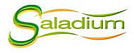 Saladium