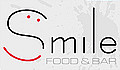 Smile Food Bar Neuss