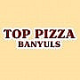 Top Pizza Banyuls