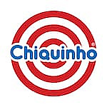 Chiquinho Sorvetes Barreiras 02