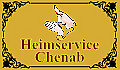 Heimservice Chenab