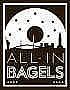 All-In Bagels