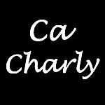 Ca Charly