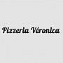 Pizzeria Veronica