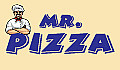 Mr Pizza Duisburg