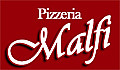 Pizzeria Malfi