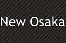 New Osaka