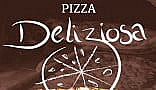 Pizza Deliziosa