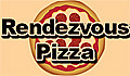 Pizza Paradies Hannover