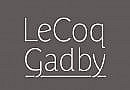 Le Coq-gadby