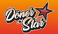 Doener Star Essen