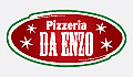 Pizzeria Da Enzo Eickel