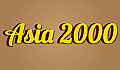 Asia 2000