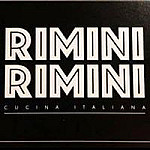 Riminirimini