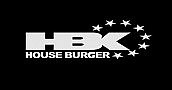 Hbk Burger House