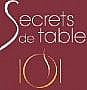 Secrets de Table