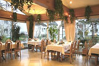 Hotel Engel Restaurant
