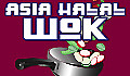 Asia Halal Wok 2 Russelsheim Am Main