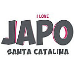 I Love Japo