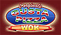 Gusta Pizza Und Wok Regensburg