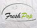 Fresh And Pop